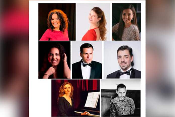 Villaviciosa de Odón