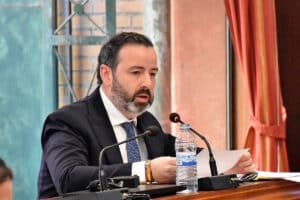 Villaviciosa de Odón