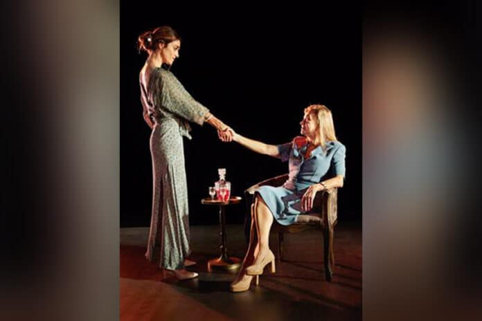 Villaviciosa de Odón