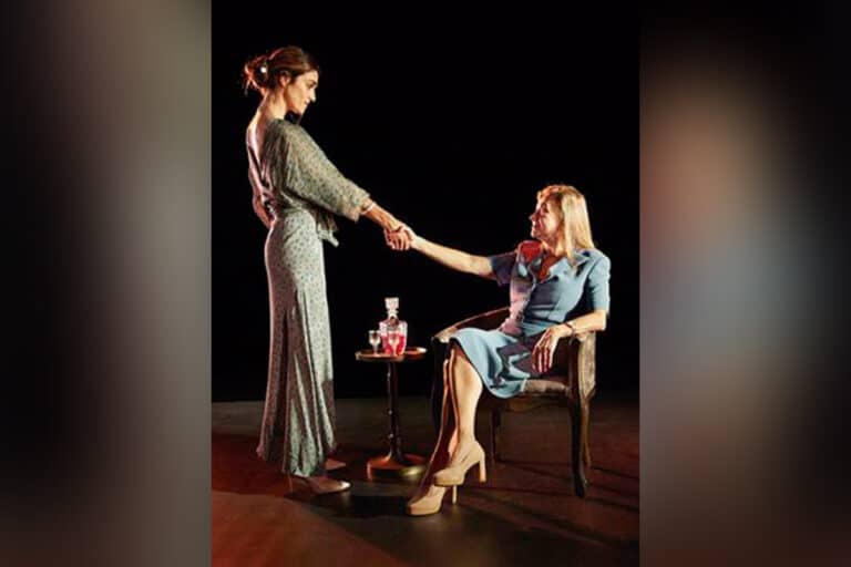 Villaviciosa de Odón