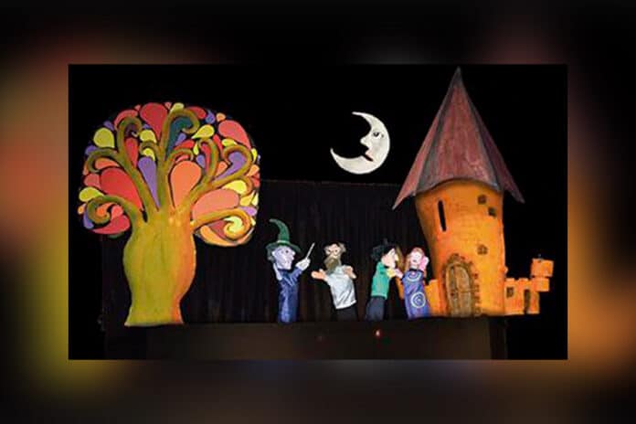 Villaviciosa de Odón