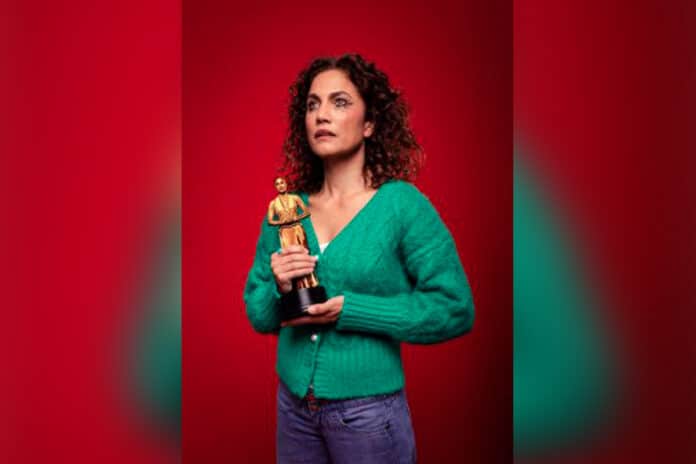 Villaviciosa de Odón