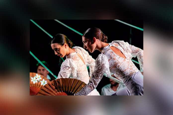 Villaviciosa de Odón