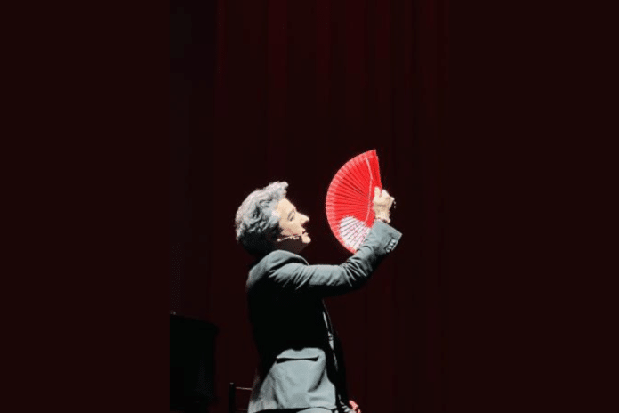 Villaviciosa de Odón