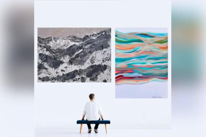 Villaviciosa de Odón