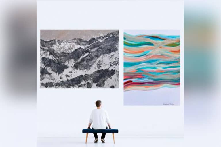 Villaviciosa de Odón