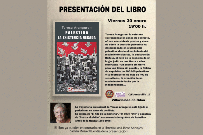 Villaviciosa de Odón