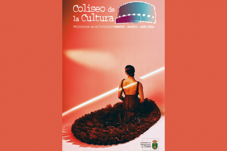 Villaviciosa de Odón