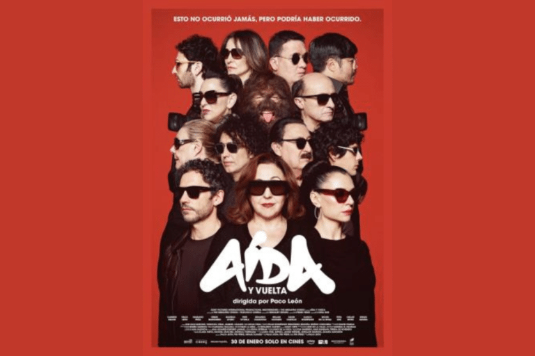 Villaviciosa de Odón