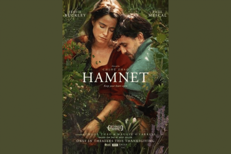 Villaviciosa de Odón