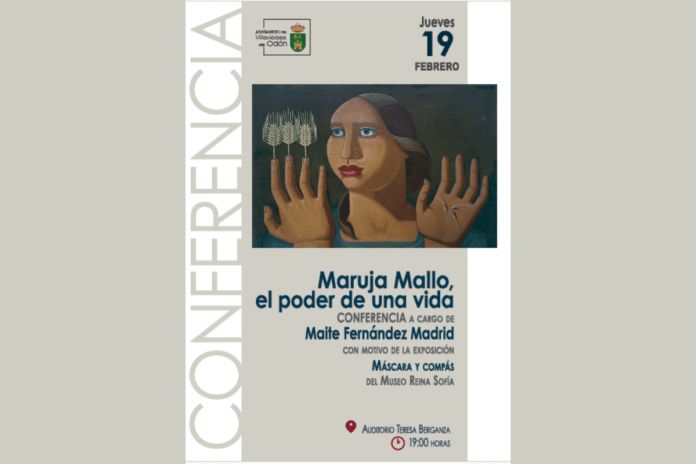 Villaviciosa de Odón