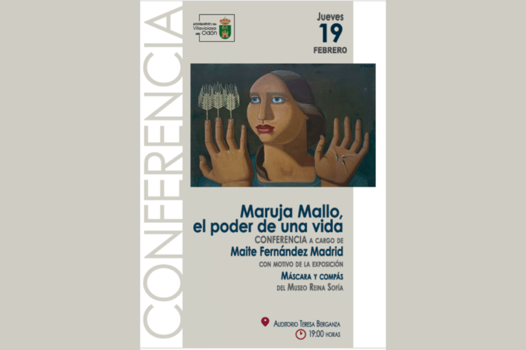 Villaviciosa de Odón