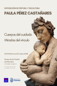 Villaviciosa de Odón