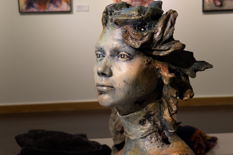 Villaviciosa de Odón