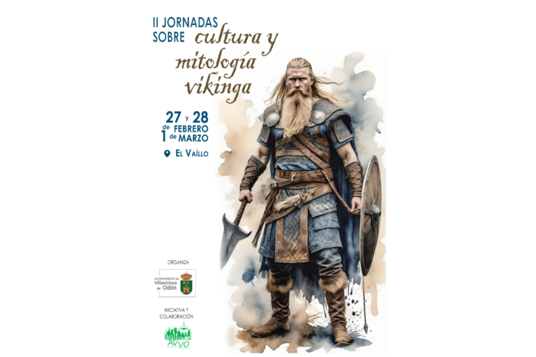 Villaviciosa de Odón