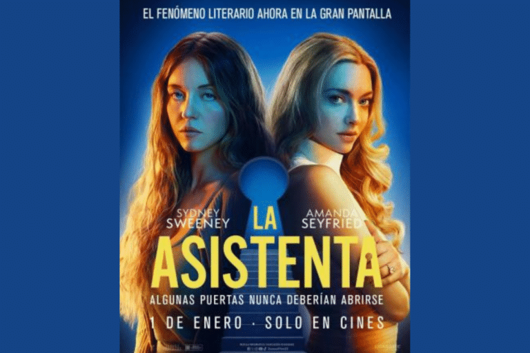 Villaviciosa de Odón