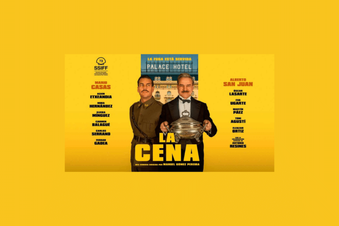 Villaviciosa de Odón