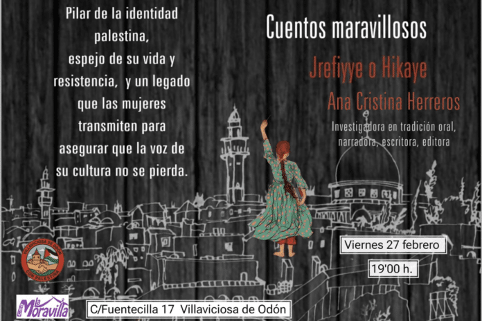 Villaviciosa de Odón