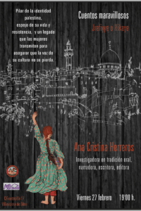 Villaviciosa de Odón