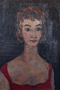 Villaviciosa de Odón