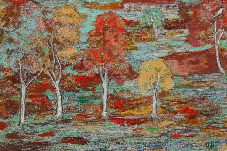 Villaviciosa de Odón