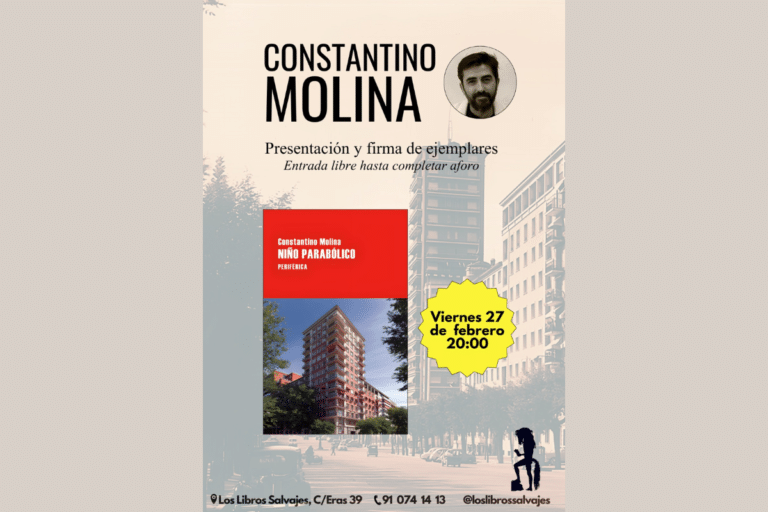 Villaviciosa de Odón