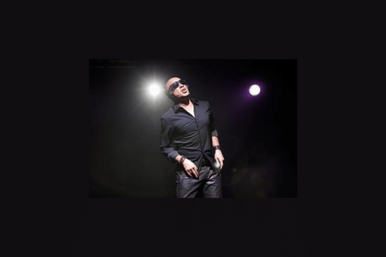 Villaviciosa de Odón