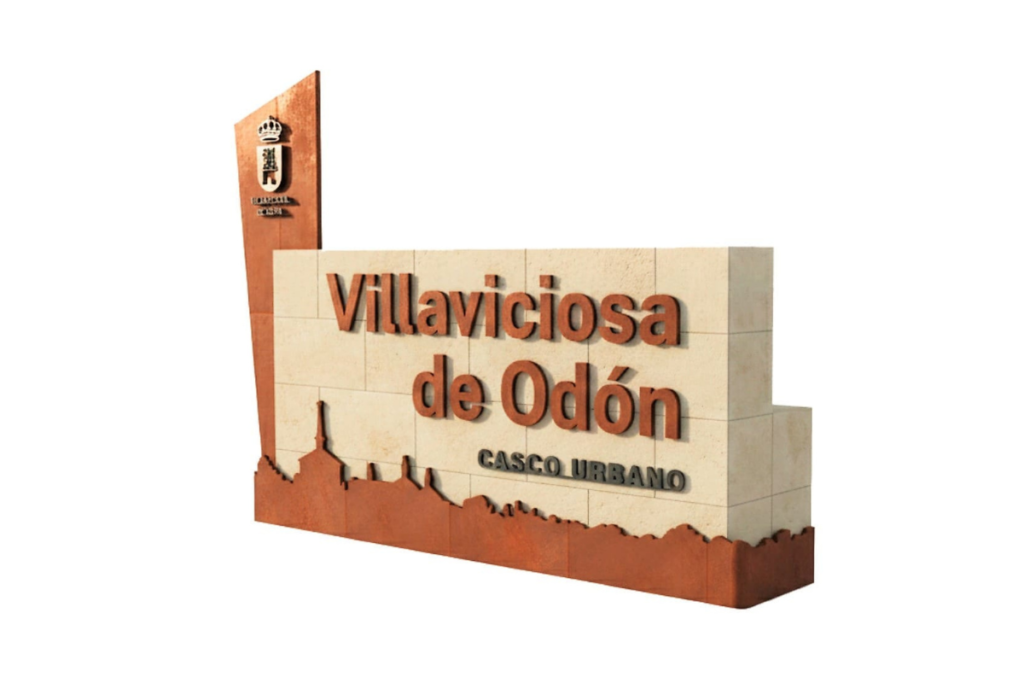 Villaviciosa de Odón
