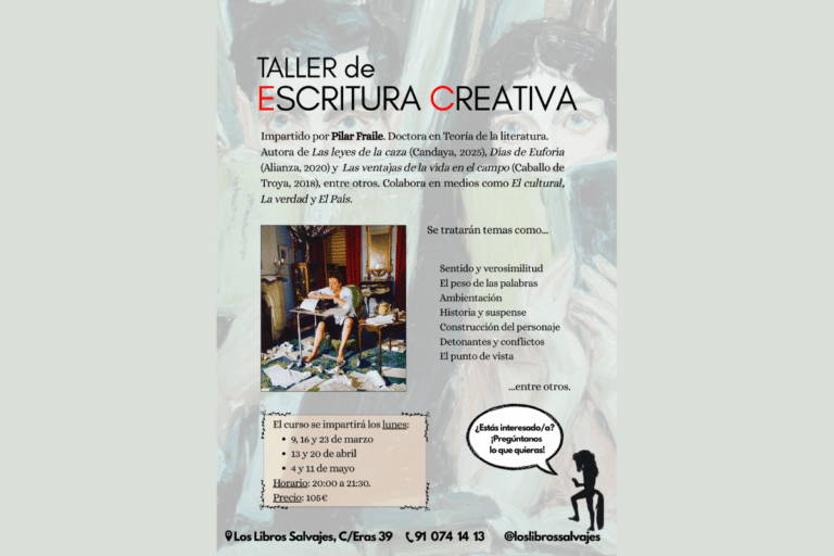 Villaviciosa de Odón