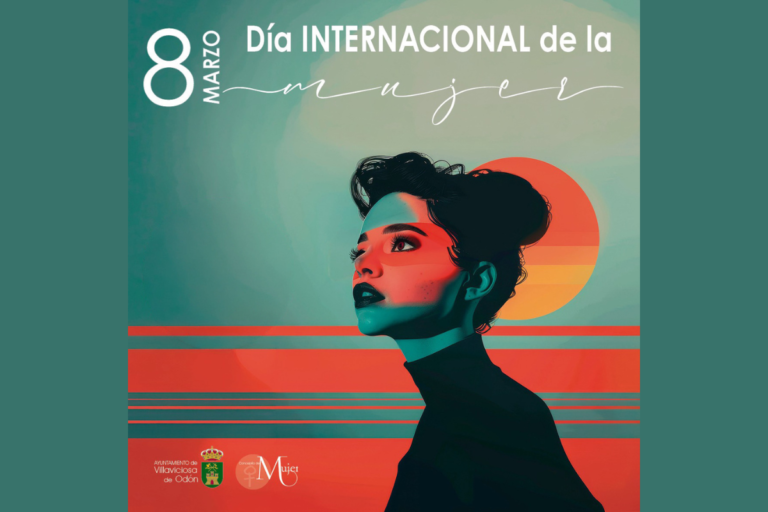 Villaviciosa de Odón