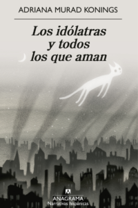 Villaviciosa de Odón