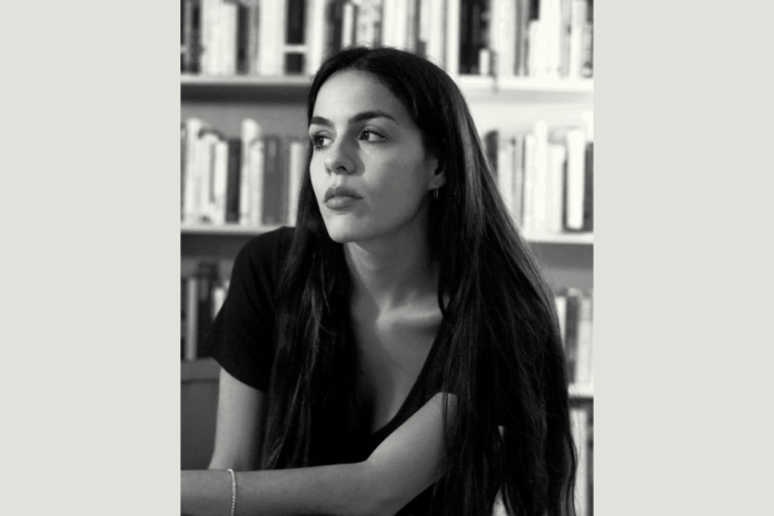 Villaviciosa de Odón