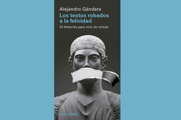 Villaviciosa de Odón