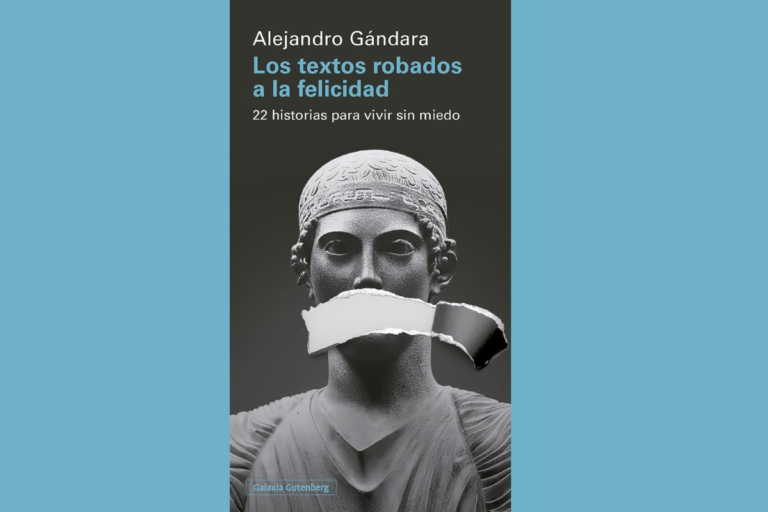 Villaviciosa de Odón