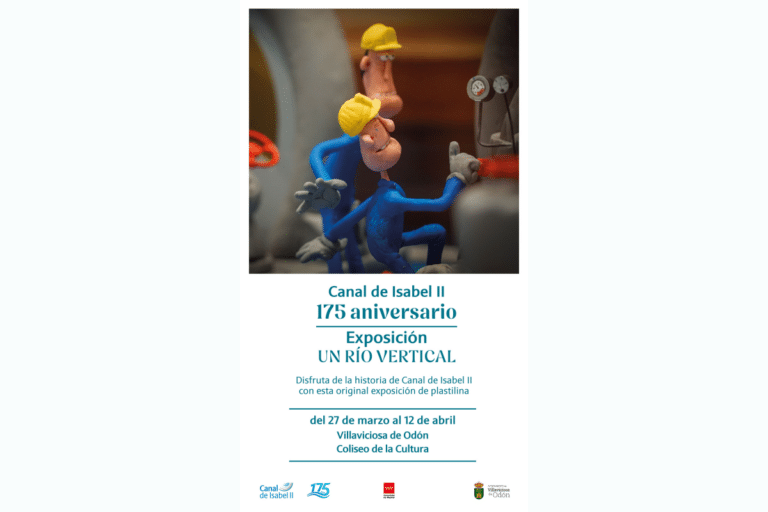 Villaviciosa de Odón