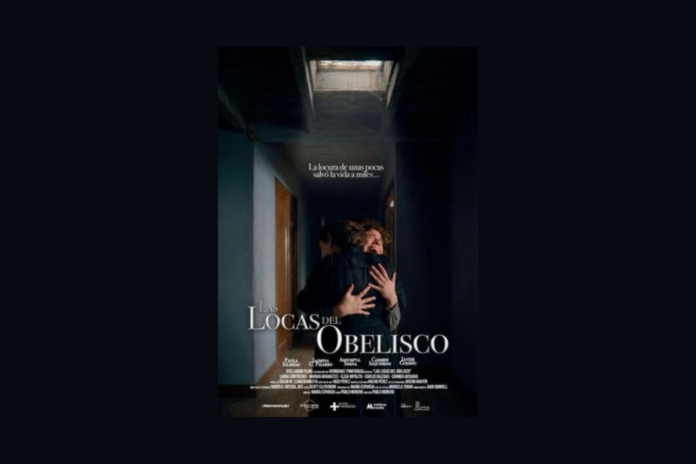 Villaviciosa de Odón