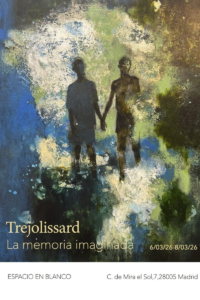 Villaviciosa de Odón