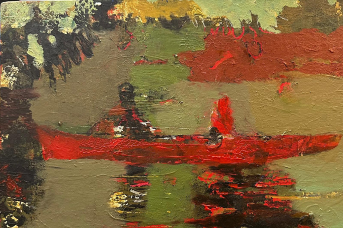 Villaviciosa de Odón