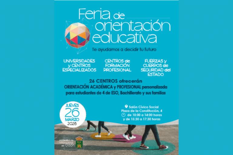 Villaviciosa de Odón