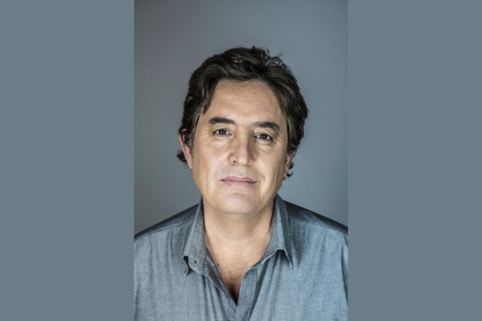 Villaviciosa de Odón