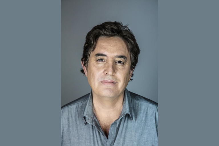 Villaviciosa de Odón