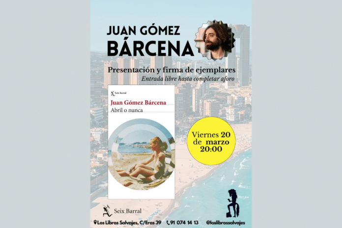 Villaviciosa de Odón