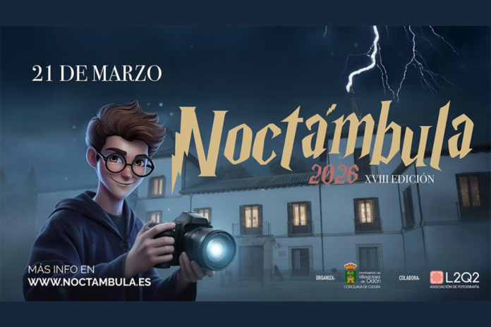 Villaviciosa de Odón