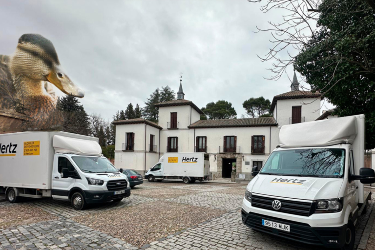 Villaviciosa de Odón