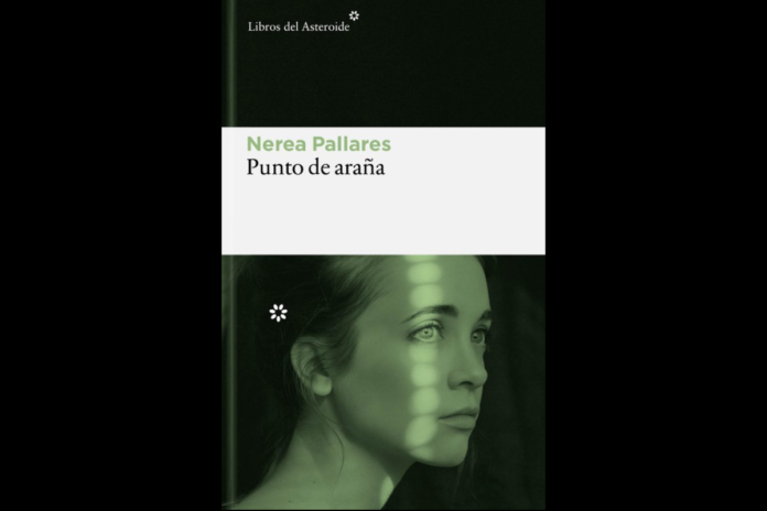 Villaviciosa de Odón