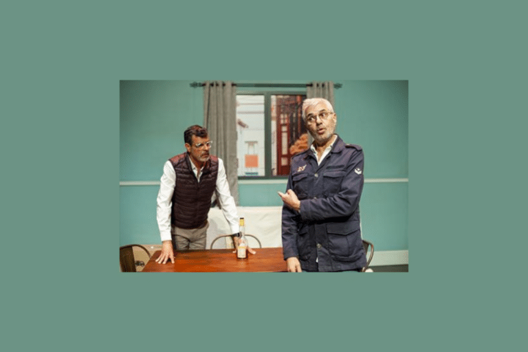 Villaviciosa de Odón