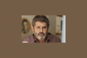 Villaviciosa de Odón