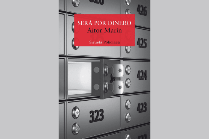 Villaviciosa de Odón