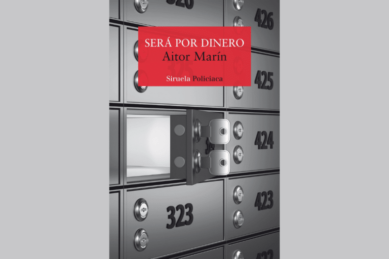 Villaviciosa de Odón