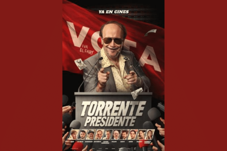 Villaviciosa de Odón